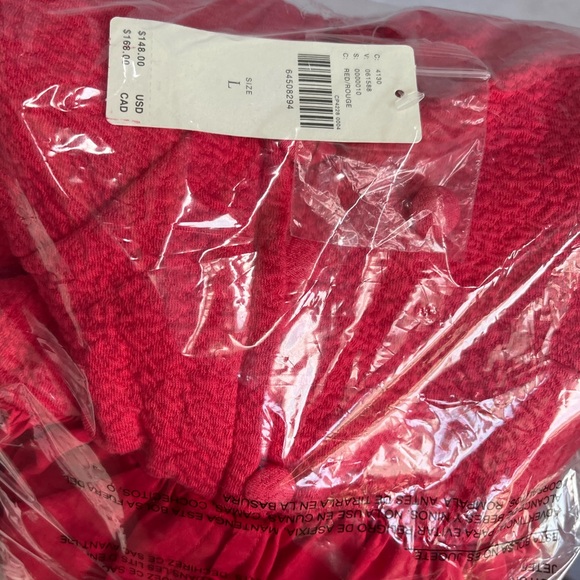 Anthropologie Maeve Anthropologie Sweetheart Puff Sleeve Dress - Picture 14 of 14